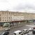 Продам трехкомнатную (3-комн.) квартиру, Среднеохтинский пр-кт, 2В/17, Санкт-Петербург г