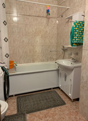 Продам однокомнатную (1-комн.) квартиру, Морской проезд, 2, Павлово с