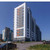 Продам однокомнатную (1-комн.) квартиру, Морской проезд, 2, Павлово с