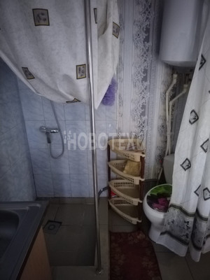 Сдам дом, Коллективная ул, Апшеронск г, 0 км от города