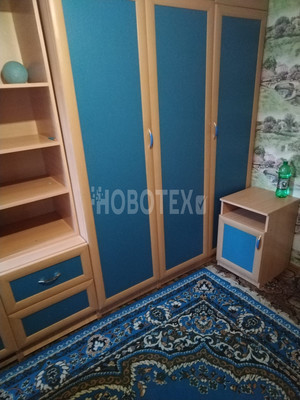 Сдам дом, Коллективная ул, Апшеронск г, 0 км от города