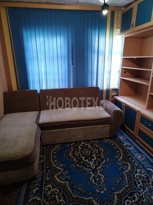 Сдам дом, Коллективная ул, Апшеронск г, 0 км от города