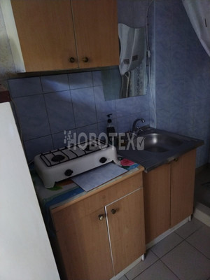 Сдам дом, Коллективная ул, Апшеронск г, 0 км от города