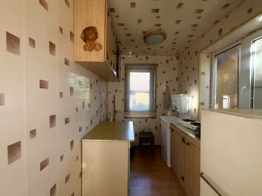 Продам дачу, Центральная ул, 87, Несветай с, 0 км от города