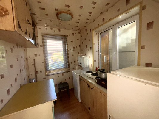 Продам дачу, Центральная ул, 87, Несветай с, 0 км от города