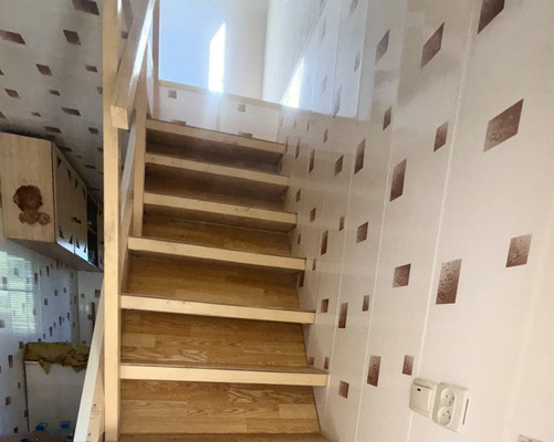 Продам дачу, Центральная ул, 87, Несветай с, 0 км от города