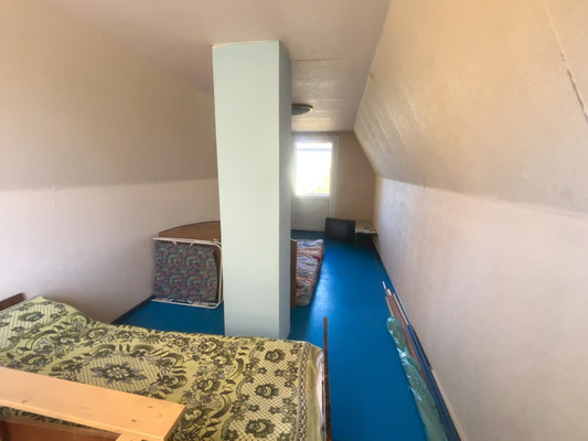 Продам дачу, Центральная ул, 87, Несветай с, 0 км от города