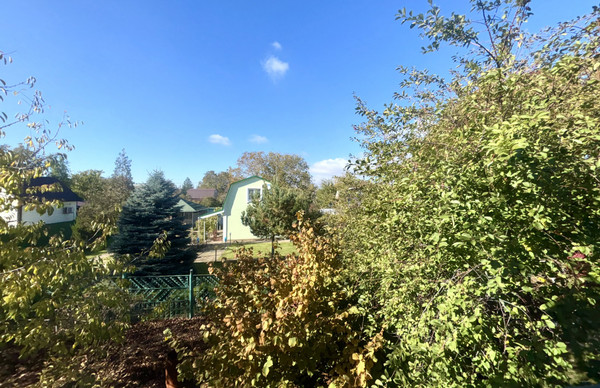 Продам дачу, Центральная ул, 87, Несветай с, 0 км от города