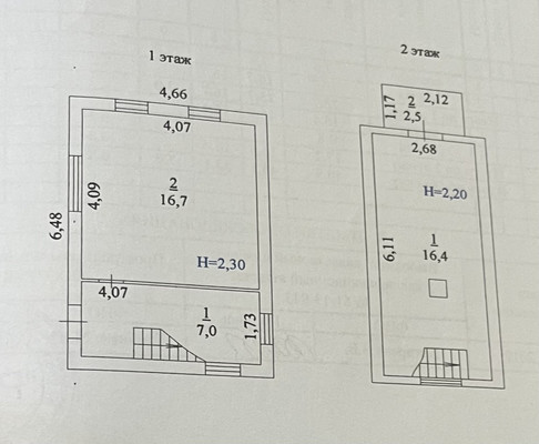 Продам дачу, Центральная ул, 87, Несветай с, 0 км от города