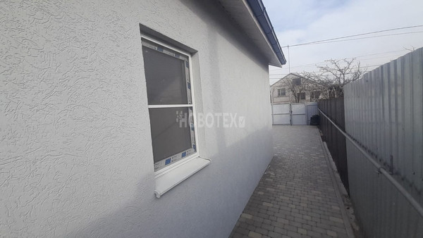 Продам дом, Мира ул, 18а, Крымск г, 0 км от города