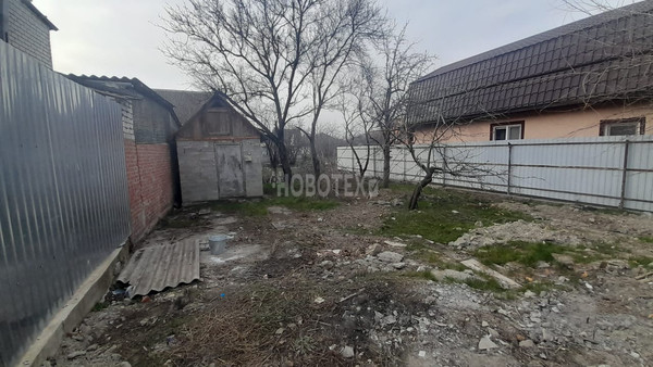 Продам дом, Мира ул, 18а, Крымск г, 0 км от города