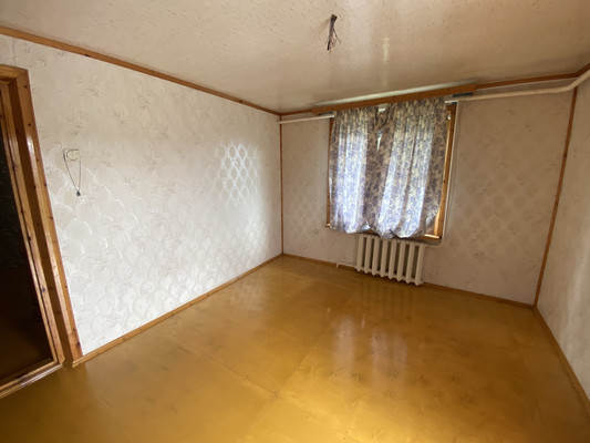 Продам дом, 4 (СНТ Урожай тер.) проезд, 28, Вуктыл г, 0 км от города