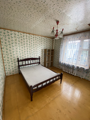 Продам дом, 4 (СНТ Урожай тер.) проезд, 28, Вуктыл г, 0 км от города