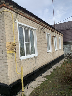 Продам дом, Луговая ул, 14, Углянец с, 0 км от города
