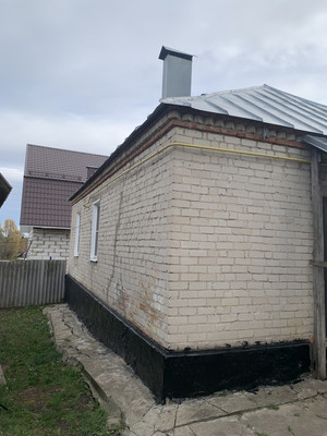 Продам дом, Луговая ул, 14, Углянец с, 0 км от города