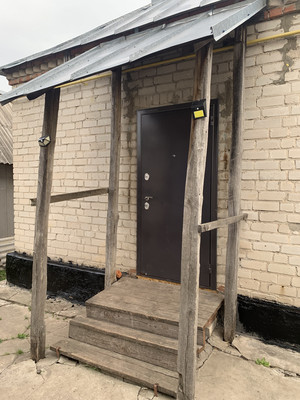 Продам дом, Луговая ул, 14, Углянец с, 0 км от города