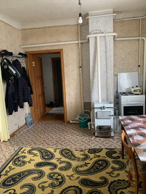 Продам дом, Луговая ул, 14, Углянец с, 0 км от города