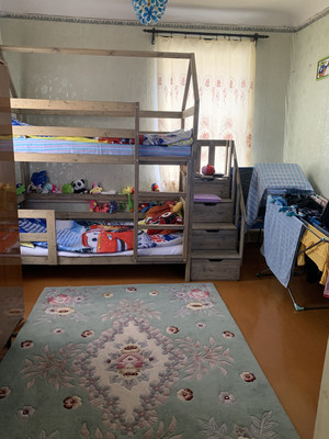 Продам дом, Луговая ул, 14, Углянец с, 0 км от города