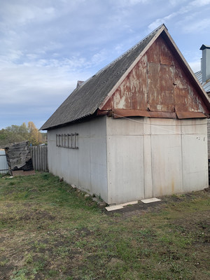 Продам дом, Луговая ул, 14, Углянец с, 0 км от города