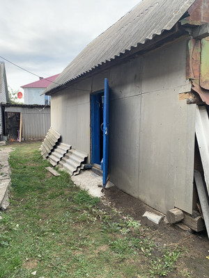 Продам дом, Луговая ул, 14, Углянец с, 0 км от города