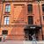 Сдам офисное помещение 384,1 м2, Варшавское ш, 9 1Б, Москва г