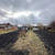 Продам участок 5,3 соток, ИЖС, Ялуторовская ул, Ишим г, 0 км от города