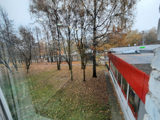 Сдам двухкомнатную (2-комн.) квартиру, Октябрьский пр-кт, 1, Подольск г