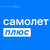 Продам двухкомнатную (2-комн.) квартиру, Солнечная ул, 20, Солнечный п