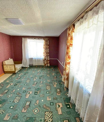 Продам однокомнатную (1-комн.) квартиру, Красноармейская ул, 107, Нижний Тагил г