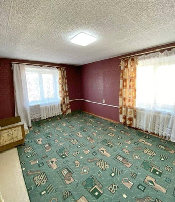 Продам однокомнатную (1-комн.) квартиру, Красноармейская ул, 107, Нижний Тагил г