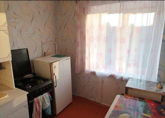 Продам однокомнатную (1-комн.) квартиру, Красноармейская ул, 107, Нижний Тагил г