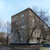 Продам однокомнатную (1-комн.) квартиру, Красноармейская ул, 107, Нижний Тагил г