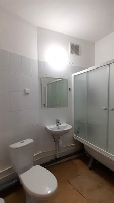 Продам однокомнатную (1-комн.) квартиру, Светлый мкр, 2, Екатеринбург г