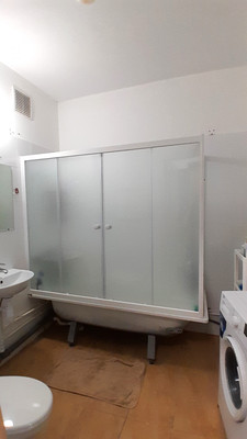 Продам однокомнатную (1-комн.) квартиру, Светлый мкр, 2, Екатеринбург г