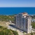 Продам однокомнатную (1-комн.) квартиру, Сергеева-Ценского ул, 1ка, Алушта г