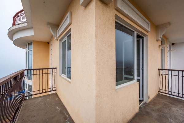 Продам однокомнатную (1-комн.) квартиру, Сергеева-Ценского ул, 1ка, Алушта г