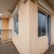 Продам однокомнатную (1-комн.) квартиру, Сергеева-Ценского ул, 1ка, Алушта г