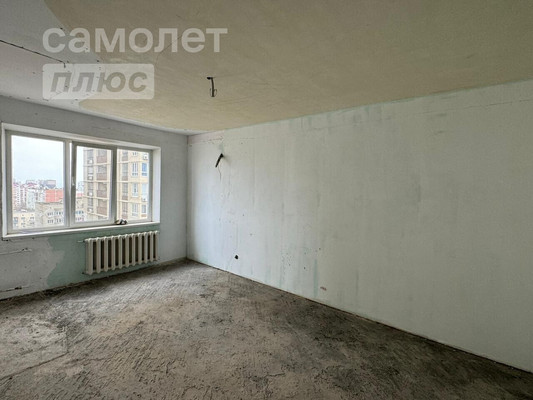 Продам многокомнатную квартиру, Ленина ул, 181, Анапа г