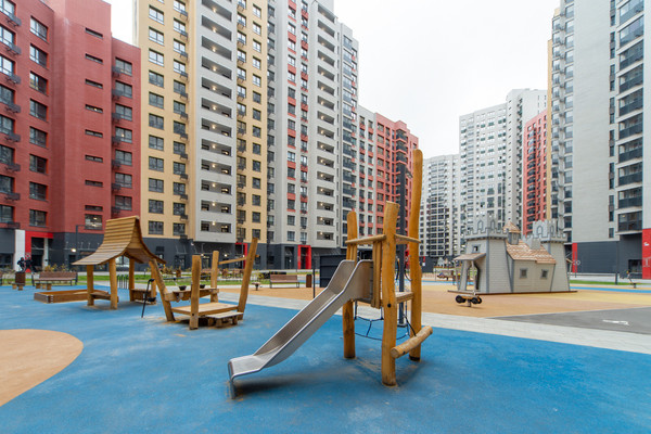 Продам однокомнатную (1-комн.) квартиру, Полковника Романова ул, 11, Нагорное п