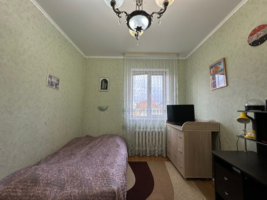 Продам дом, Калинина ул, 121, Ишим г, 0 км от города
