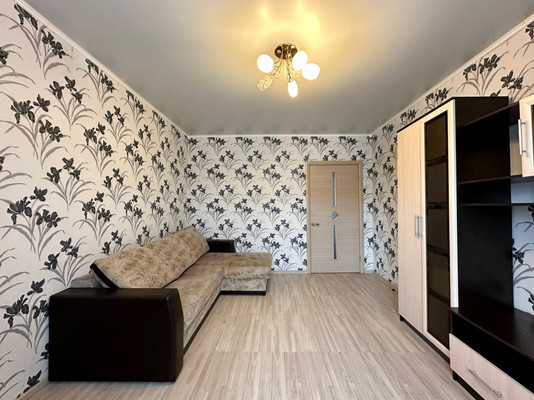 Продам дом, Калинина ул, 121, Ишим г, 0 км от города