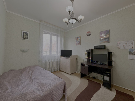 Продам дом, Калинина ул, 121, Ишим г, 0 км от города
