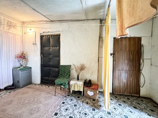 Продам дом, Лесозаводская ул, 12, Локоть рп, 0 км от города