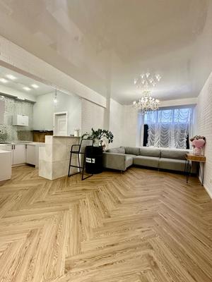 Продам однокомнатную (1-комн.) квартиру, Володарского ул, 179а, Киров г