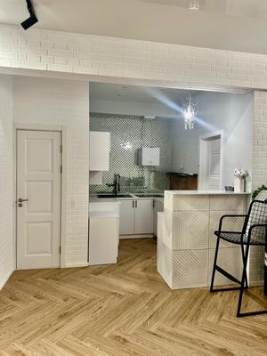 Продам однокомнатную (1-комн.) квартиру, Володарского ул, 179а, Киров г