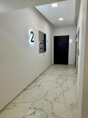 Продам однокомнатную (1-комн.) квартиру, Володарского ул, 179а, Киров г