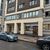 Продам коммерческое помещение 399 м2, Гашека ул, 2 1, Москва г