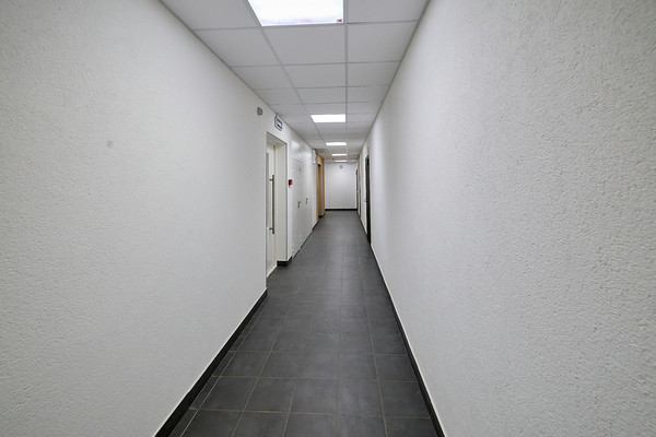 Продам двухкомнатную (2-комн.) квартиру, Невская ул, 5/7, Новоселье гп