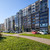 Продам двухкомнатную (2-комн.) квартиру, Невская ул, 5/7, Новоселье гп