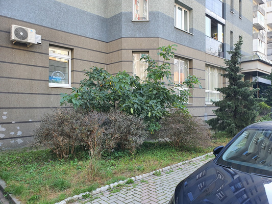 Сдам коммерческое помещение 225 м2, Еловая аллея ул, 63а, Калининград г
